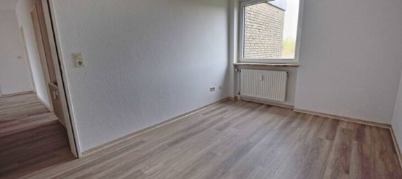 2 bedrooms Apartment in Oldenburg, Germany No. 187730 12