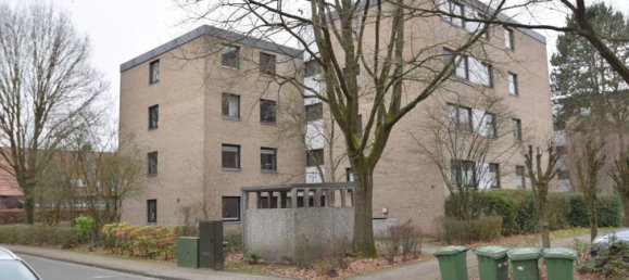 2 bedrooms Apartment in Oldenburg, Germany No. 187730 2