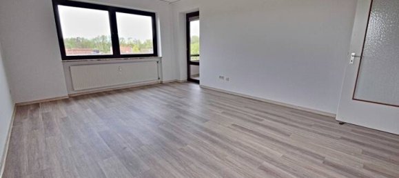 2 bedrooms Apartment in Oldenburg, Germany No. 187730 13