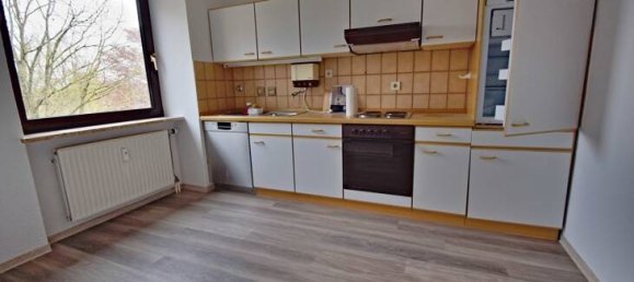 2 bedrooms Apartment in Oldenburg, Germany No. 187730 9