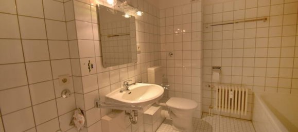 2 bedrooms Apartment in Oldenburg, Germany No. 187730 5