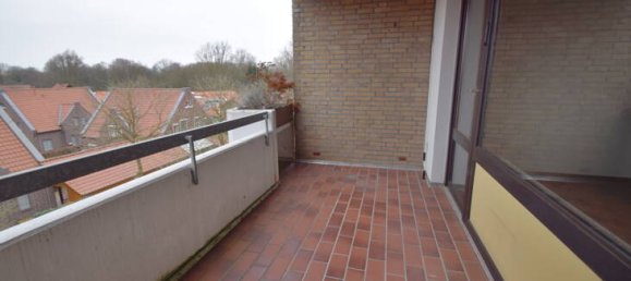 2 bedrooms Apartment in Oldenburg, Germany No. 187730 3