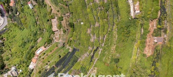 415m² Land in Ravello, Italy No. 308479 12