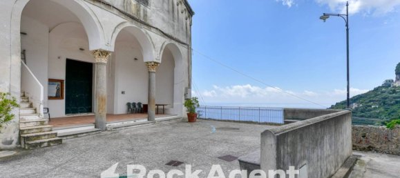 415m² Land in Ravello, Italy No. 308479 2