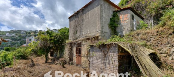 415m² Land in Ravello, Italy No. 308479 7