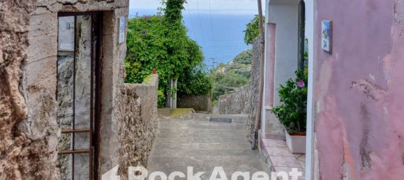 415m² Land in Ravello, Italy No. 308479 6
