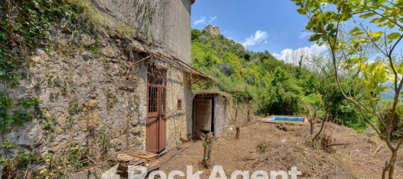 415m² Land in Ravello, Italy No. 308479 8