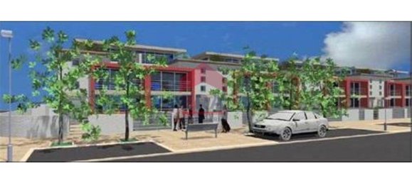  Land in Peniche, Portugal No. 103574 2