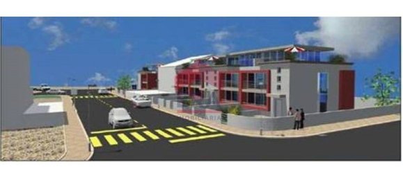  Land in Peniche, Portugal No. 103574 4