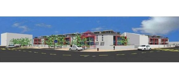  Land in Peniche, Portugal No. 103574 5