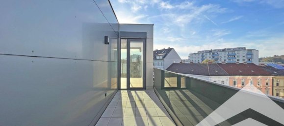 2 chambres Penthouse à Linz, Austria No. 118083 12