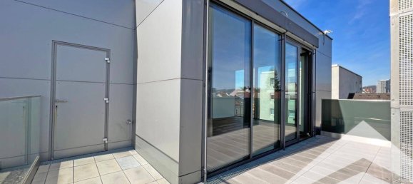 2 chambres Penthouse à Linz, Austria No. 118083 5