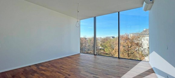 2 chambres Penthouse à Linz, Austria No. 118083 4