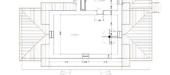 4 bedrooms Castles in Cascais, Portugal No. 170508 42