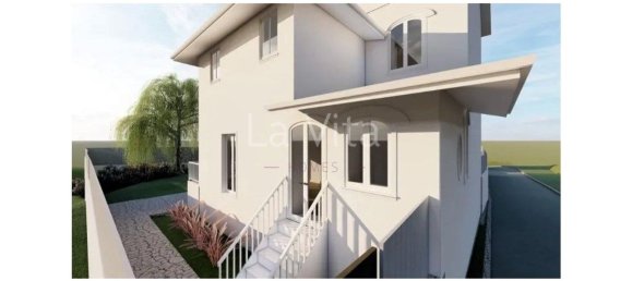 4 bedrooms Castles in Cascais, Portugal No. 170508 20