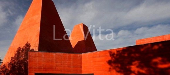 4 bedrooms Castles in Cascais, Portugal No. 170508 27