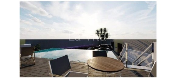 4 bedrooms Castles in Cascais, Portugal No. 170508 21