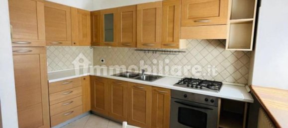 3 bedrooms House in Aldeno, Italy No. 374542 12