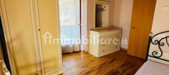 3 bedrooms House in Aldeno, Italy No. 374542 4