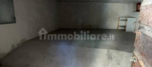 3 bedrooms House in Aldeno, Italy No. 374542 18