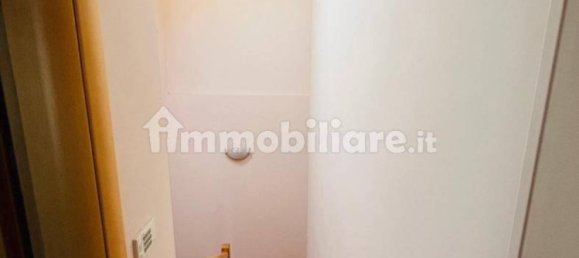 3 bedrooms House in Aldeno, Italy No. 374542 11