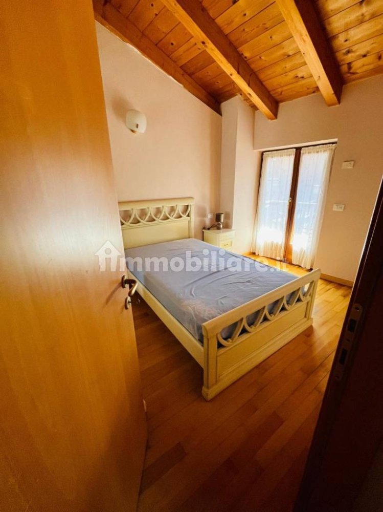 3 bedrooms House in Aldeno, Italy No. 374542