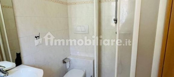 3 bedrooms House in Aldeno, Italy No. 374542 7