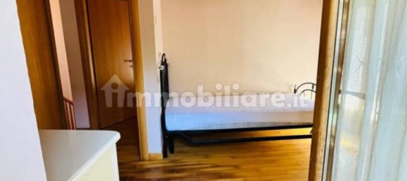 3 bedrooms House in Aldeno, Italy No. 374542 3