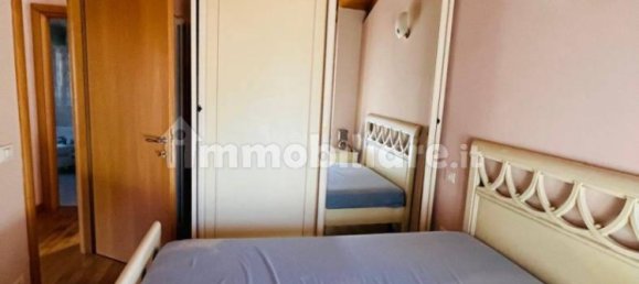 3 bedrooms House in Aldeno, Italy No. 374542 2