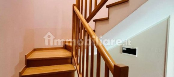 3 bedrooms House in Aldeno, Italy No. 374542 5