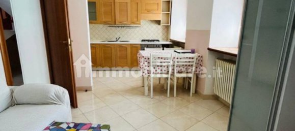 3 bedrooms House in Aldeno, Italy No. 374542 13