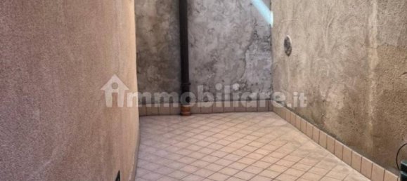 3 bedrooms House in Aldeno, Italy No. 374542 17