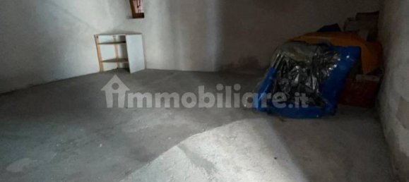 3 bedrooms House in Aldeno, Italy No. 374542 20