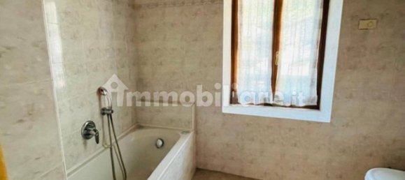 3 bedrooms House in Aldeno, Italy No. 374542 8