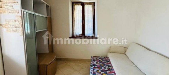 3 bedrooms House in Aldeno, Italy No. 374542 10