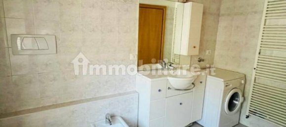 3 bedrooms House in Aldeno, Italy No. 374542 9