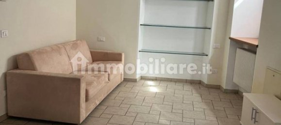 3 bedrooms House in Aldeno, Italy No. 374542 16