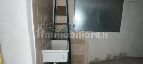 3 bedrooms House in Aldeno, Italy No. 374542 19