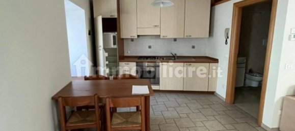 3 bedrooms House in Aldeno, Italy No. 374542 14