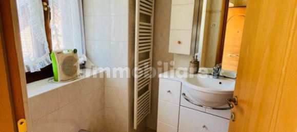 3 bedrooms House in Aldeno, Italy No. 374542 6