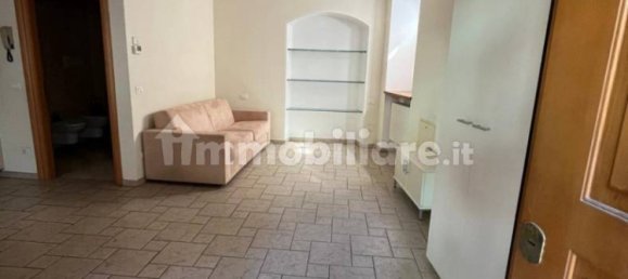 3 bedrooms House in Aldeno, Italy No. 374542 15