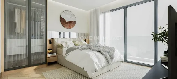 3 bedrooms Condominium for sale in Mai Khao, Phuket, Southern Thailand, Thailand № 60745 13