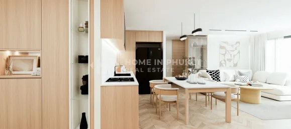 3 bedrooms Condominium for sale in Mai Khao, Phuket, Southern Thailand, Thailand № 60745 3