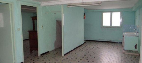 4 Schlafzimmer Haus in Gorges, France, Nr. 98993 10