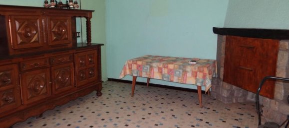 4 Schlafzimmer Haus in Gorges, France, Nr. 98993 12