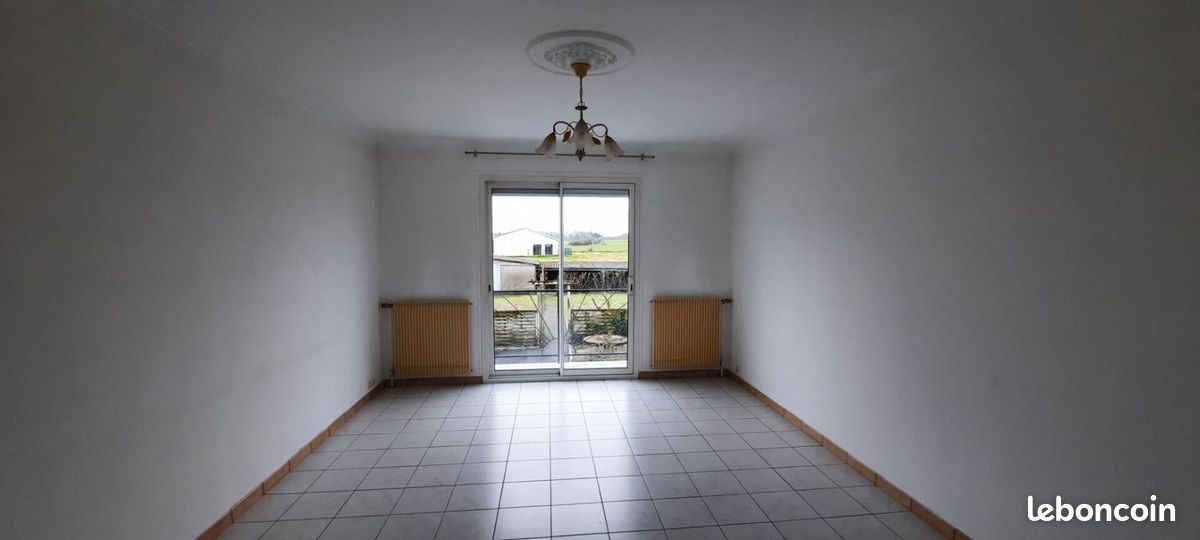 4 Schlafzimmer Haus in Gorges, France, Nr. 98993