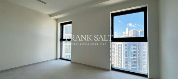 1 Schlafzimmer Wohnung in Saint Julian's, Malta, Nr. 225 4