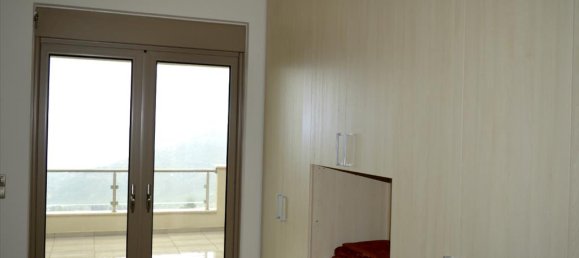 4 bedrooms Villa in Evrostina, Greece No. 6260 9