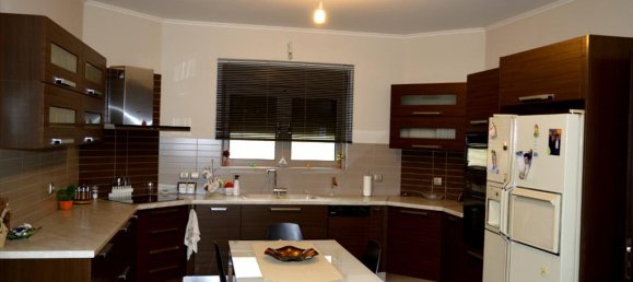4 bedrooms Villa in Evrostina, Greece No. 6260 4