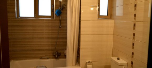 4 bedrooms Villa in Evrostina, Greece No. 6260 7